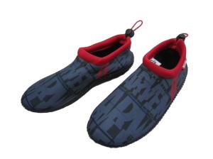 China Pool Yoga Beach Size 30-45 Barefoot Water Shoes wholesale