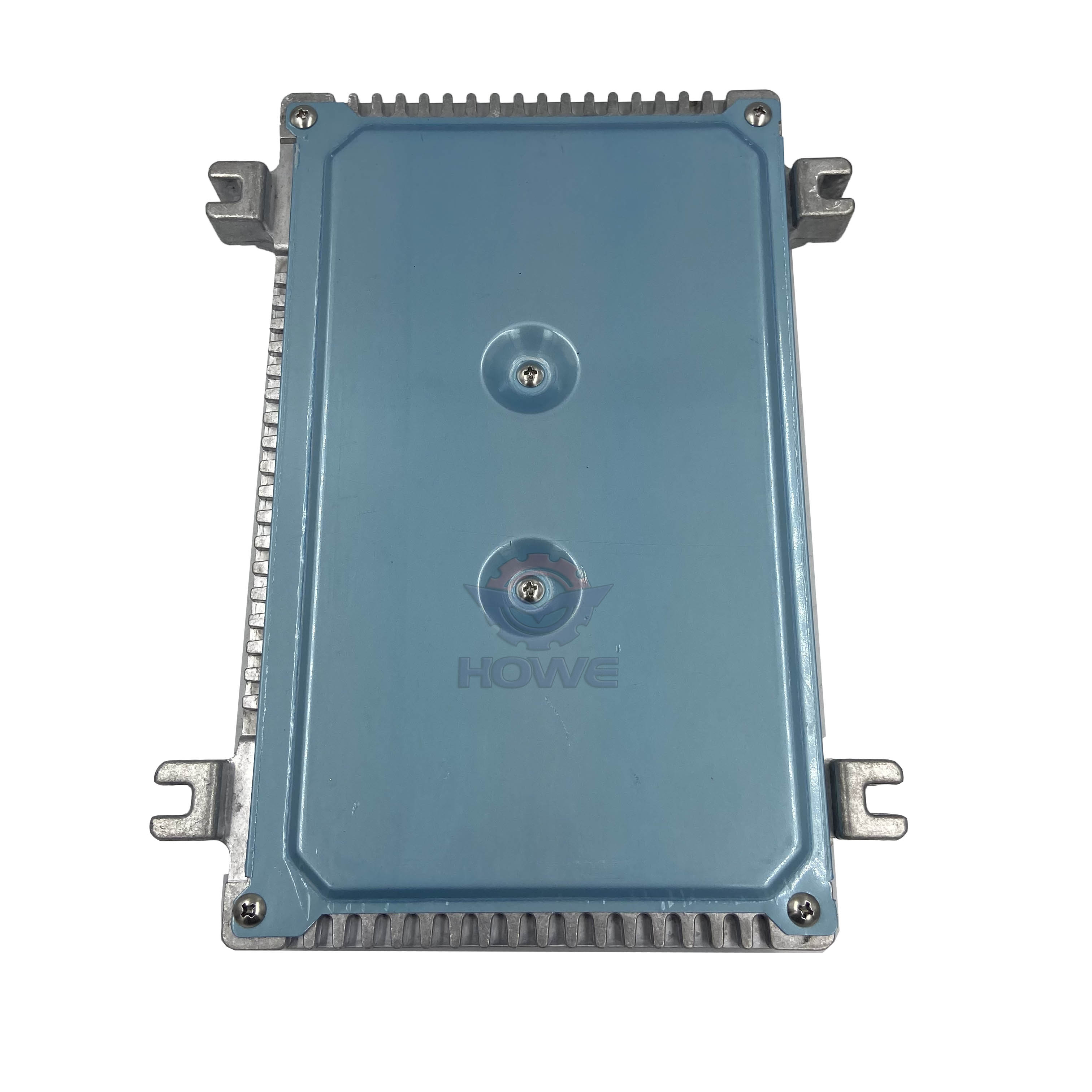 Construction Works Excavator Control Unit ZX450 ZX460 Hydraulic Controller Computer Board X9233055 4428516
