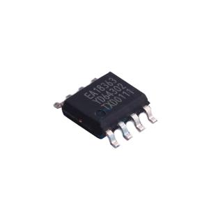 China Unused TEA18363T Integrated Circuit New And Original SOP8 wholesale