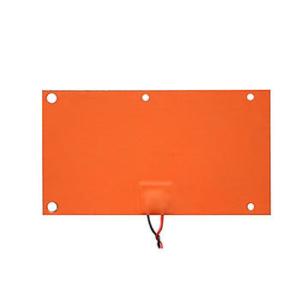 China 90x150mm Cabinet Heater wholesale