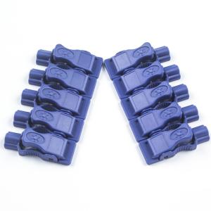 China Nylon Needle to Tab Adapters 3.0mm M2254A 989803106061 wholesale
