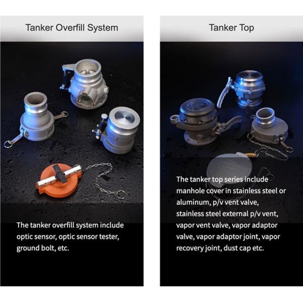 40000L 27t Payload Carbon Steel Fuel or Refuel Tank Semi Trailer 3 Axles with 4 Compartments for Diesel Fuel Jet