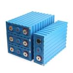 CALB 3.2V 200Ah LiFePO4 Battery Cell