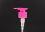 Personal Care 20/410 Cosmetic Dispenser Pump