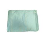 USB Rechargeable Three Speed Temperature Control Hand Warmer Removable Heating