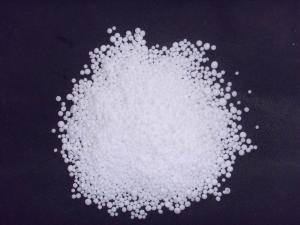 China 99.3% Food Grade Sodium Nitrate , Nitrogen Agricultural Fertilizer Soda Niter wholesale