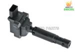 Mercedes Benz Coil / Motorcraft Ignition Coil Excellent Electrical Conductivity