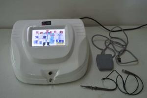 China diode laser beauty equipment for couperose skin vascular treatment wholesale