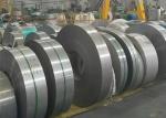 SS TP420 Stainless Steel Strips ASTM A276 200 For Furniture 3Cr13 UNS S42000
