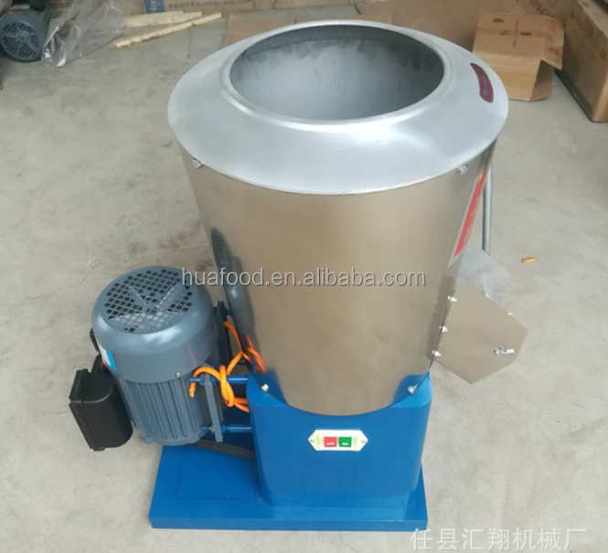 Commercial Stand Mixer Dough Kneading Machine Blender Portable Stainless Steel Blenders And Juicers