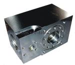 AH050101050100 AH100101050100 BOMCO mud pump F500 F1600L Suction module F1300