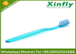 China Hotel toothbrush ,hotel disposable toothbrush,disposable toothbrush,cheap toothbrushes wholesale