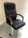 1090 Mm Office Staff Chairs