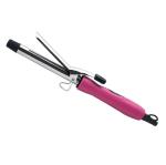 Professional Salon Automatic Hair Curler Dual Voltage For Travel Hotel