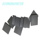 Sea Shipping High Wear Resistance Vacuum Pump Graphite Vane Set for VLT25