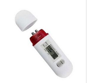 China Multifunction Intelligent UV Skin Analyzer / Skin Analysis Diagnosis System wholesale