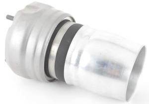 China 97034315203 Air Suspension Parts Air Spring wholesale