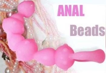 Green Idea Audlt Toy.co.,ltd