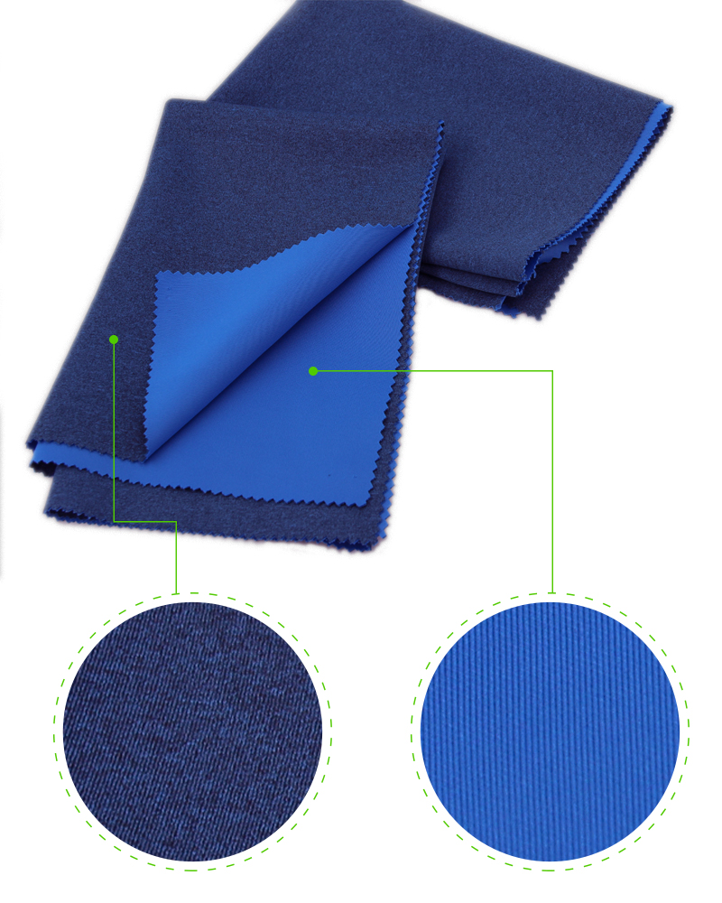Polyester Spandex DA-SPS0003b.jpg