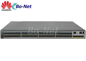 China S5730-60C-HI-48S S5730 48 GE 10G SFP+ Network Switch wholesale