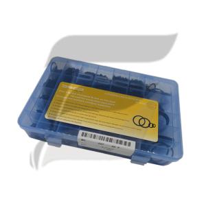 China Excavator CAT O Ring Seal Kits wholesale