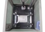 Vertical IEC60598 220 Volt Steel Ball Drop Impact Test