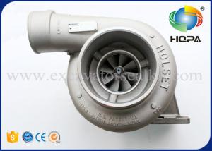 China CUMMINS Turbocharger 3529040 Turbo BHT3B For NTA855 Diesel Engine 23KG wholesale