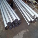 High Toughness good hardenability Alloy Engineering Steel Round Bar SAE4140 /
