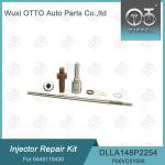0445110430 Bosch Injector Repair Kit