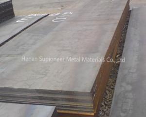 China SUS304LN Stainless Steel wholesale