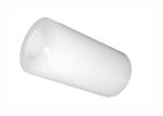 PE Plastic Marble Protection Film