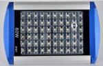 60W flood light