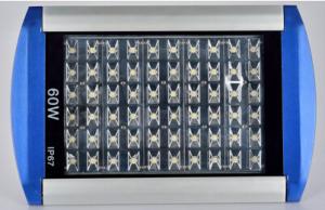China 60W flood light wholesale