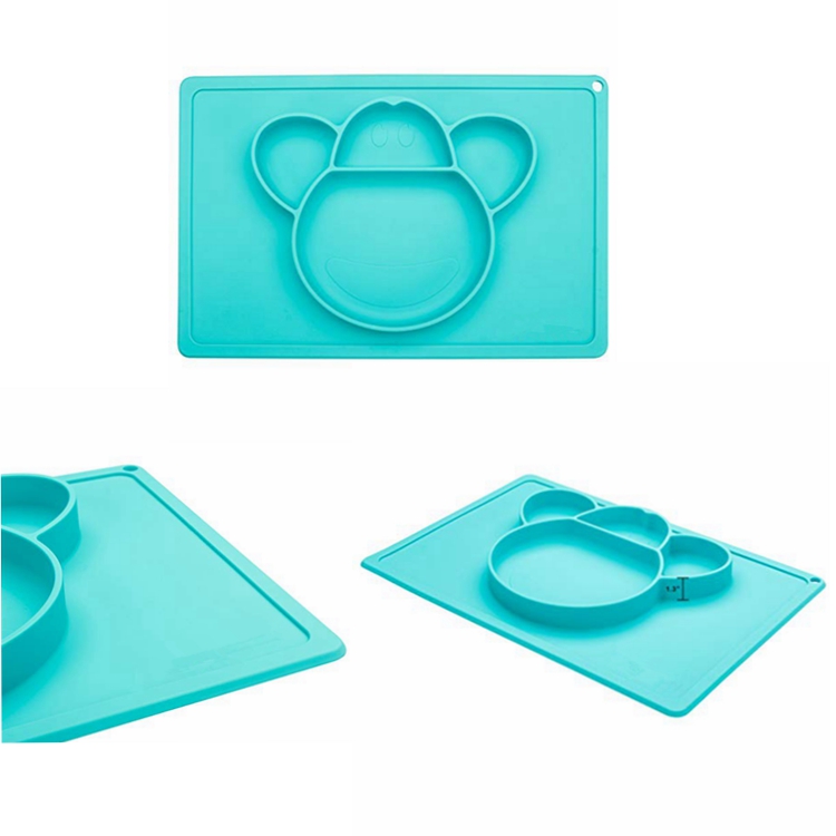 2018 hot sale cup decoration accessories winecharm silicone tea bag holder snail shape Identifiers wine glass cup markers charms