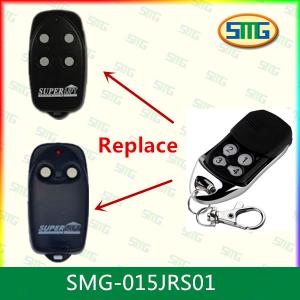 China Superlift Garage Door Remote Control wholesale