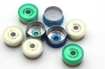 Aluminum Plastic Caps Used In Pharmaceutical Industry