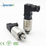 fuel oil submersible pump pressure switch