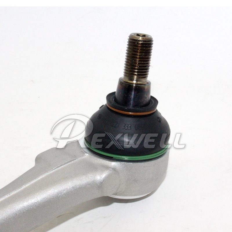 Front Track Control Arm 2043308011 for Mercedes Benz A2043308011