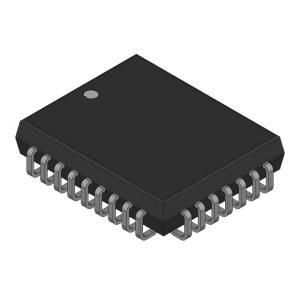 China CY7B991V-5JC wholesale