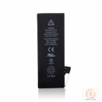 Apple spare parts For li-ion battery iphone 5, 0 cycle internal battery