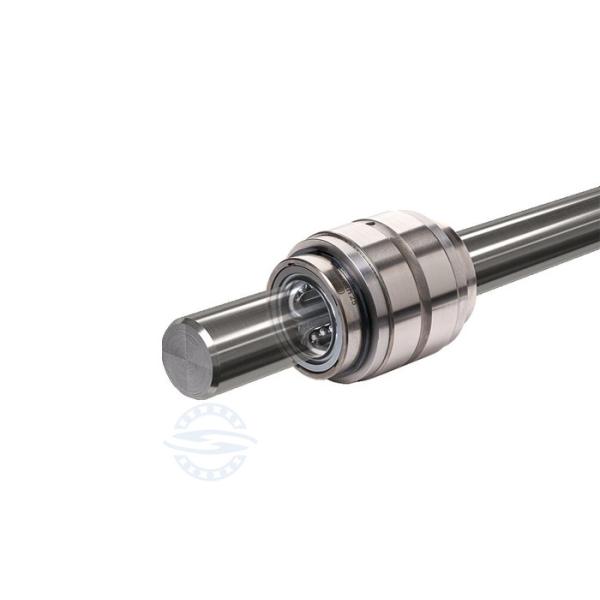 100mm 800mm Miniature Linear Rail Slide MGN7 MGN12 MGN15 MGN9