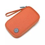 99.9% Antibacterial UV Sanitizer UVC Disinfection Bag With USB