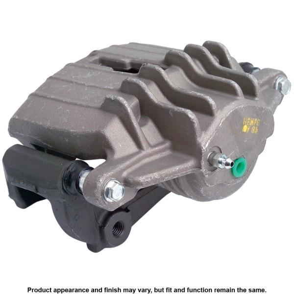 CHEVROLET Auto Parts Vehicle Brake Caliper 18B4646 18B4647 OEM 18025188 18025189