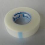 Hot Melt Coating Machine For PE Non Woven Cotton Fabric Automatic Grade