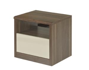 China Night stand wholesale