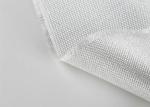0.03mm E Glass Fabric