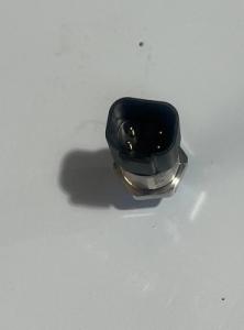 China 920147.025 sensor Kalmar Reach Stacker Parts wholesale