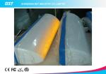 High Brightness Outdoor 6mm Digital Taxi Top Advertising Light Box
