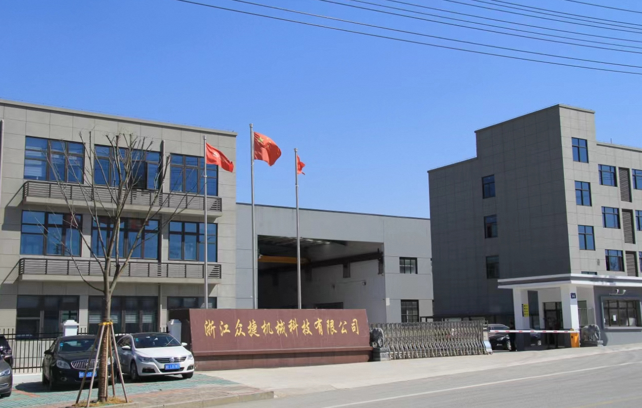Customized Serviceable Pipe Flat Dripper Extrusion Line for PVC Pipe Production