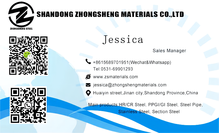 Steel Coil Length as customer's requirement 3005 3005 0.12mm-2.0mm Thickness Aluminum Coil